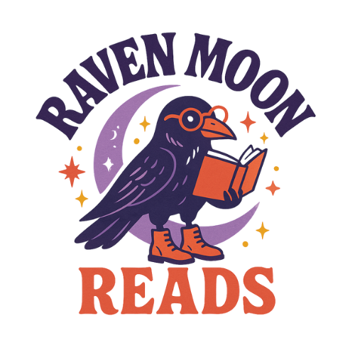 Raven Moon Revival