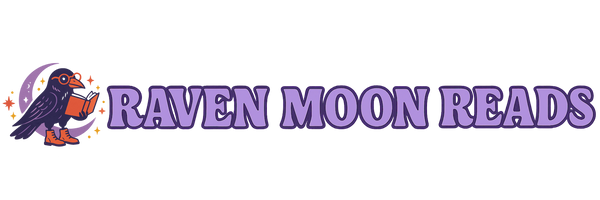 Raven Moon Revival